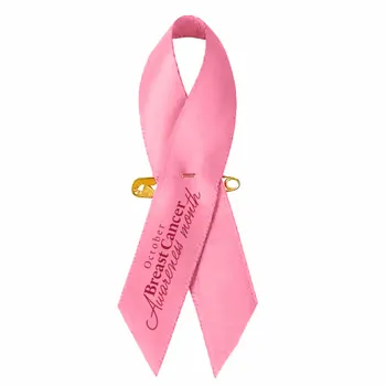 Recognition Ribbons - Imprint Now - CA