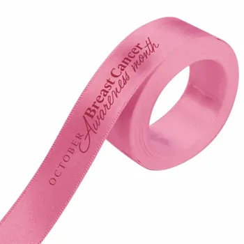 Ribbons - Imprint Now - CA