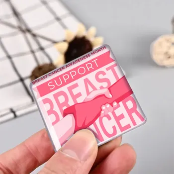 Magnets - Imprint Now - CA