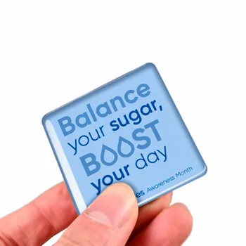 Magnets - Imprint Now - CA