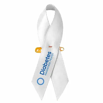 Recognition Ribbons - Imprint Now - CA