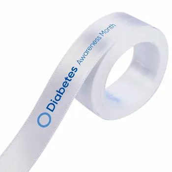 Ribbons - Imprint Now - CA