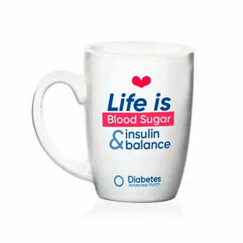 Ceramic Mugs - Imprint Now - CA