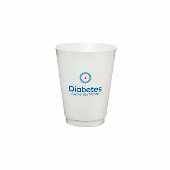 Reusable Cups - Imprint Now - CA
