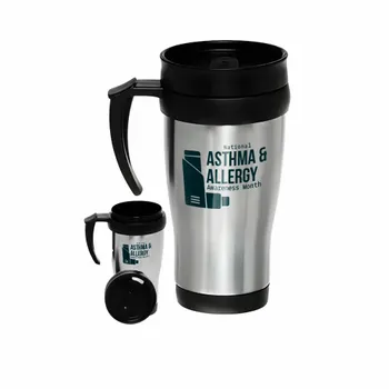 Insulated Travel Tumblers - Imprint Now - CA