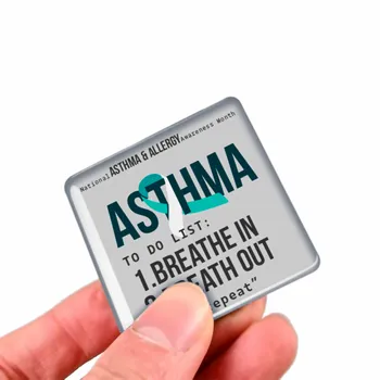 Magnets - Imprint Now - CA