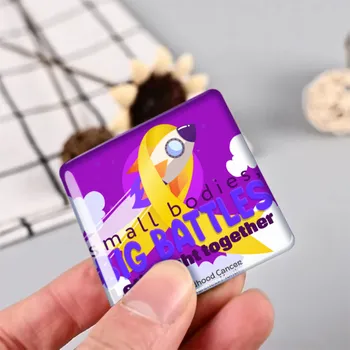 Magnets - Imprint Now - CA