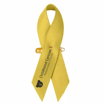 Recognition Ribbons - Imprint Now - CA