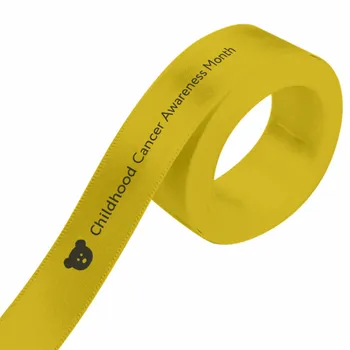 Ribbons - Imprint Now - CA