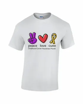 T-Shirts - Imprint Now - CA