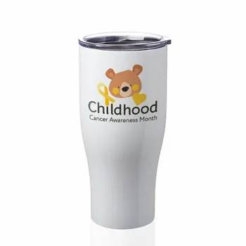 Stainless Steel Tumblers - Imprint Now - CA