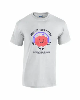T-Shirts - Imprint Now - CA