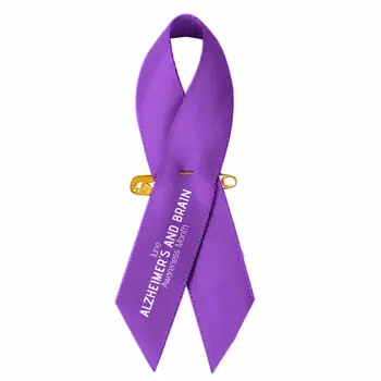 Recognition Ribbons - Imprint Now - CA