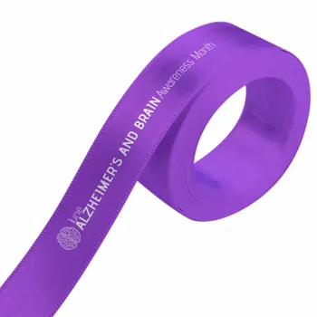 Ribbons - Imprint Now - CA