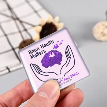 Magnets - Imprint Now - CA