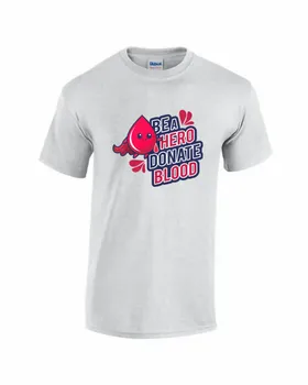 T-Shirts - Imprint Now - CA