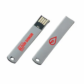 USBs - Imprint Now - CA