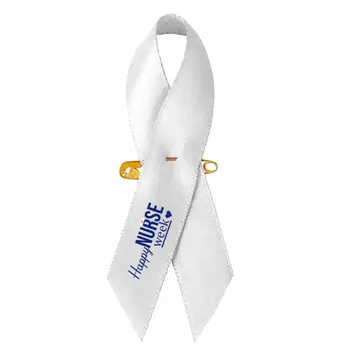 Recognition Ribbons - Imprint Now - CA