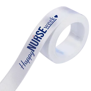 Ribbons - Imprint Now - CA