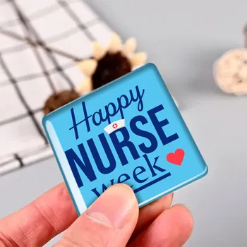 Magnets - Imprint Now - CA