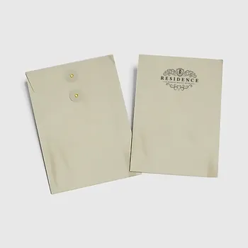 Envelopes - Imprint Now - CA