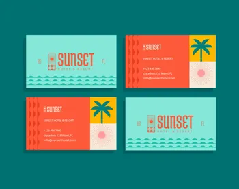 Business Cards - Imprint Now - CA