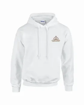 Hoodies - Imprint Now - CA