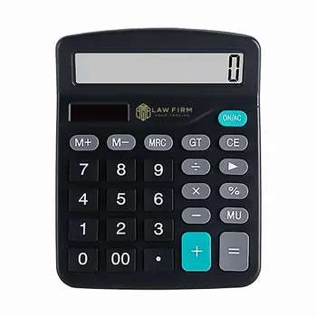 Calculators - Imprint Now - CA