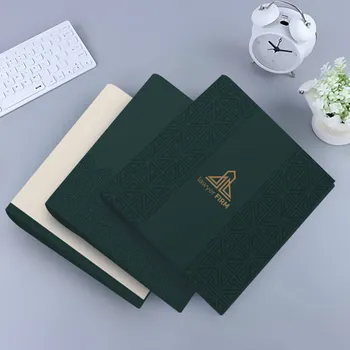 Ring Binders - Imprint Now - CA