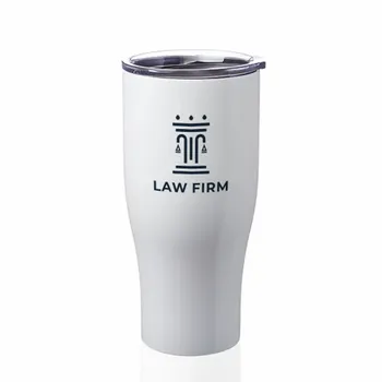 Stainless Steel Tumblers - Imprint Now - CA