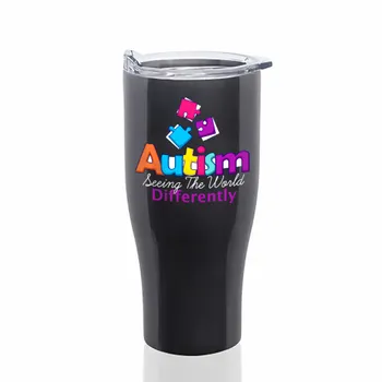 Stainless Steel Tumblers - Imprint Now - CA
