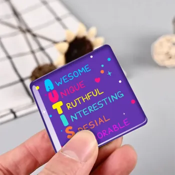 Magnets - Imprint Now - CA