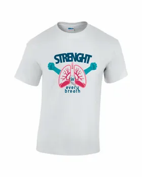 T-Shirts - Imprint Now - CA