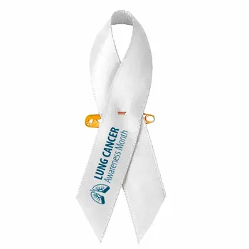 Recognition Ribbons - Imprint Now - CA