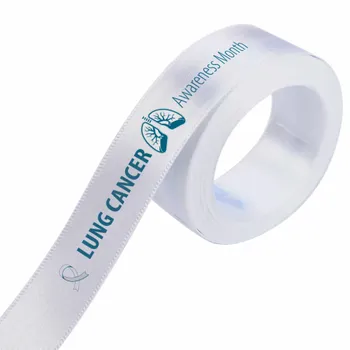 Ribbons - Imprint Now - CA