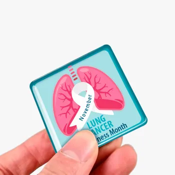 Magnets - Imprint Now - CA