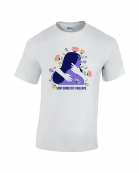 T-Shirts - Imprint Now - CA