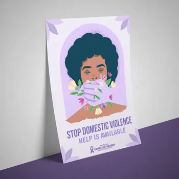 Flyers - Imprint Now - CA