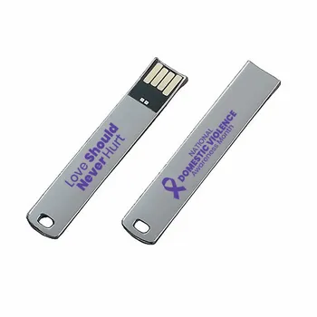 USBs - Imprint Now - CA
