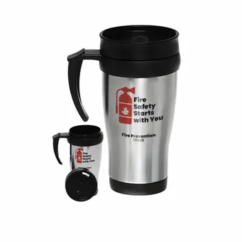 Insulated Travel Tumblers - Imprint Now - CA