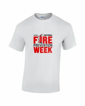 T-Shirts - Imprint Now - CA