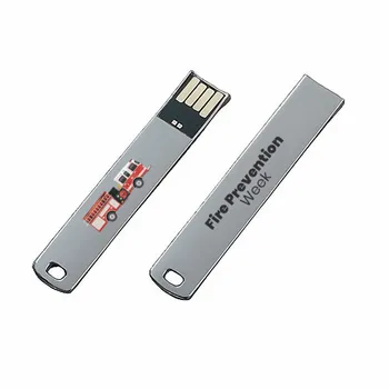 USBs - Imprint Now - CA