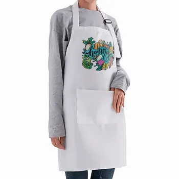 Aprons - Imprint Now - CA