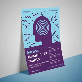 Flyers - Imprint Now - CA