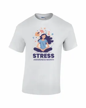 T-Shirts - Imprint Now - CA