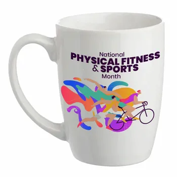 Ceramic Mugs - Imprint Now - CA