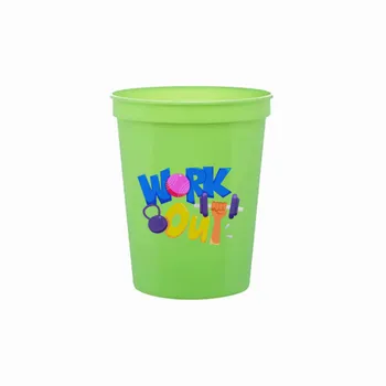 Reusable Cups - Imprint Now - CA