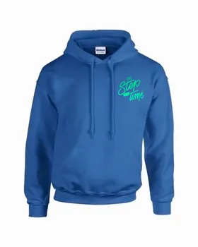 Hoodies - Imprint Now - CA