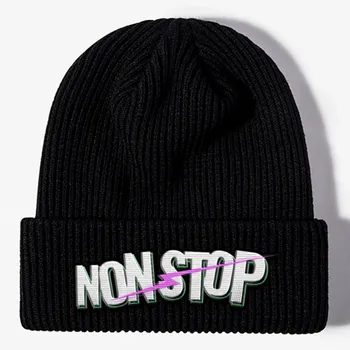 Beanies - Imprint Now - CA