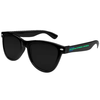 Sunglasses - Imprint Now - CA
